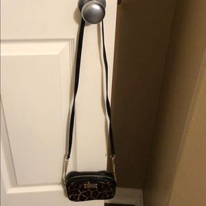 Michael Kors crossbody